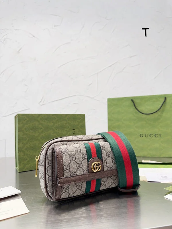 Gucci handbags for women with a beaded trimWF - Gucci Bags - 108