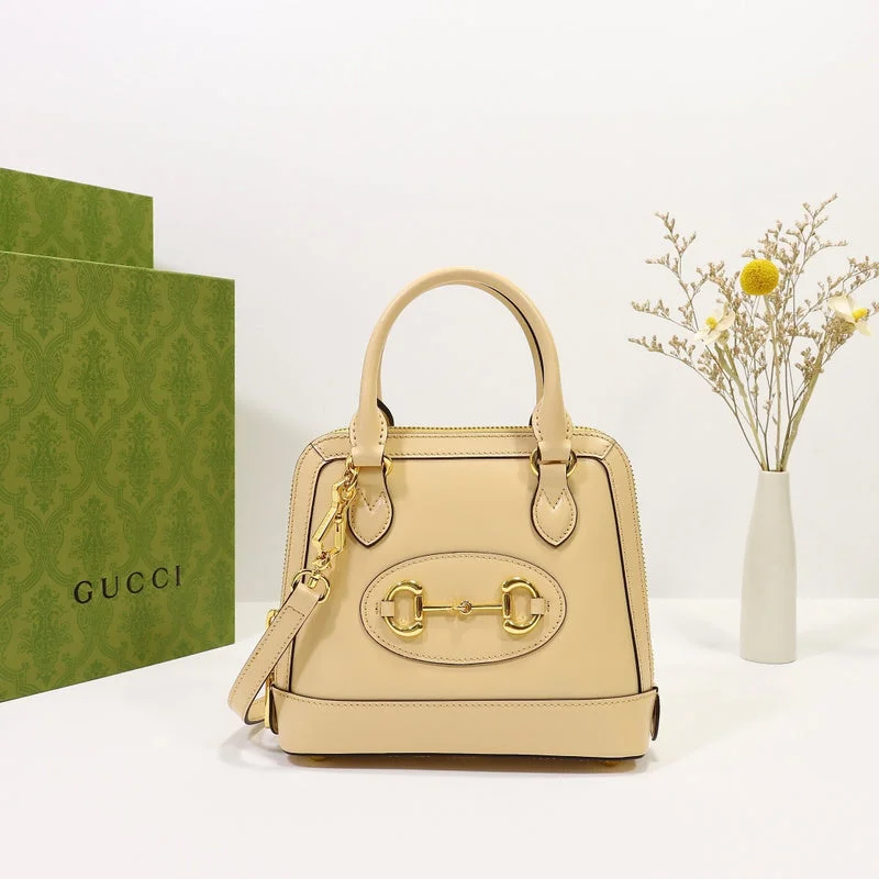 Ladies Gucci Dionysus bags with a detachable shoulder strapBC - GUCCI BAG - 1610