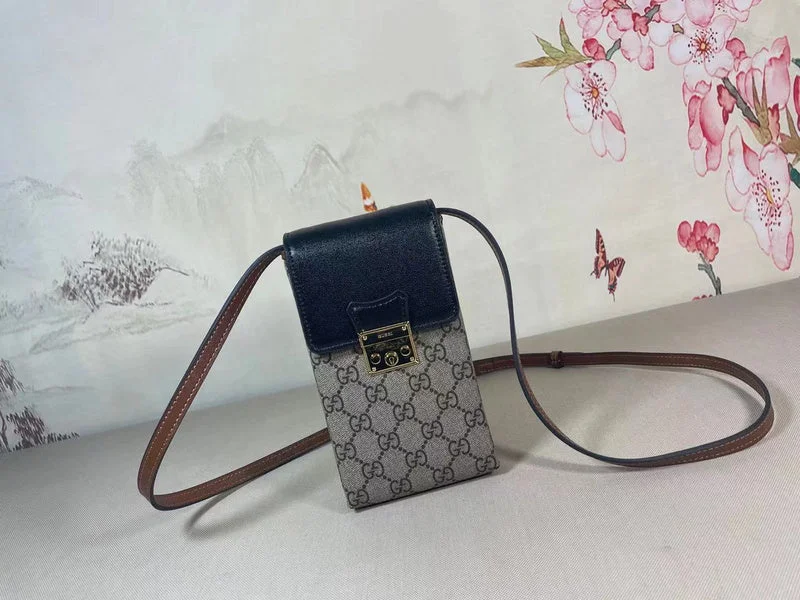 Ladies Gucci Dionysus bags with a detachable shoulder strapBC - GUCCI BAG - 1680