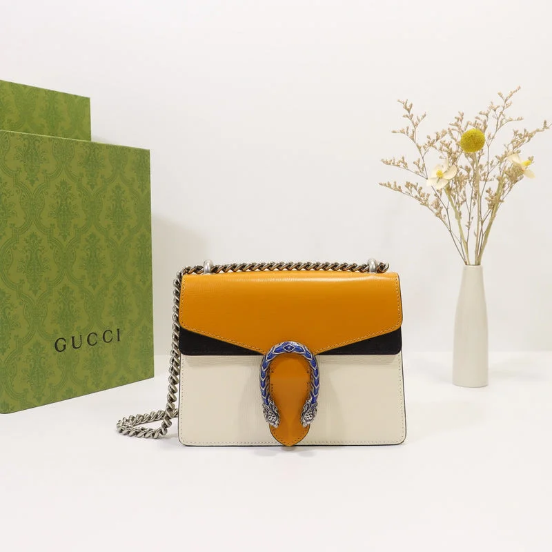 Gucci handbags for women with a beaded trimBC - GUCCI BAG - 1609