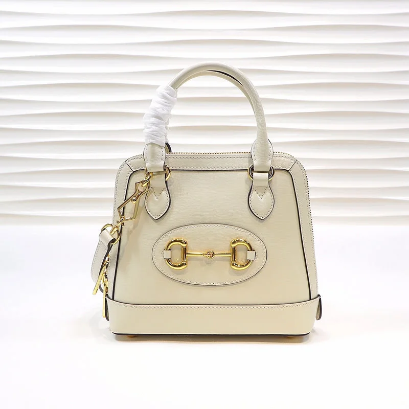 Gucci backpacks for women with a hidden back pocketBC - GUCCI BAG - 1613