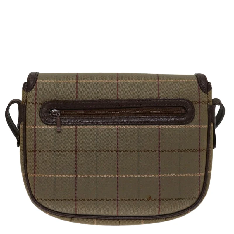 Ergonomic Burberry Laptop Bags for ComfortBURBERRY Shoulder Bag