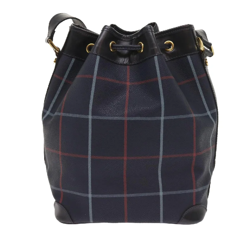 Burberry Bags with Hidden Pockets for Secret StorageBURBERRY Shoulder Bag