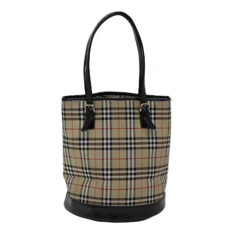 Versatile Burberry Convertible Bags for Multiple StylesBURBERRY Tote