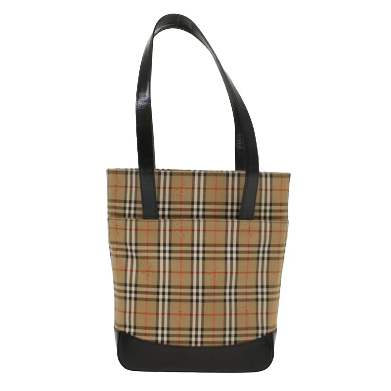 Easy - to - Clean Burberry Bags for Busy LifestylesBURBERRY Shoulder Bag