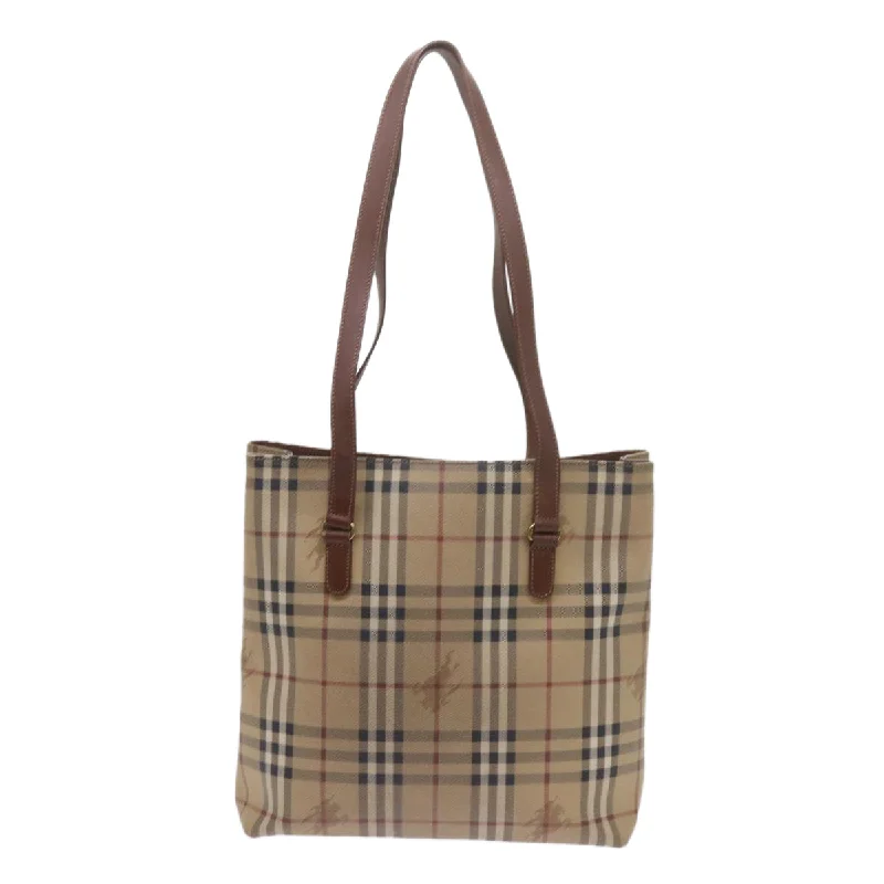 Child - Sized Burberry Bags for Little FashionistasBURBERRY Tote