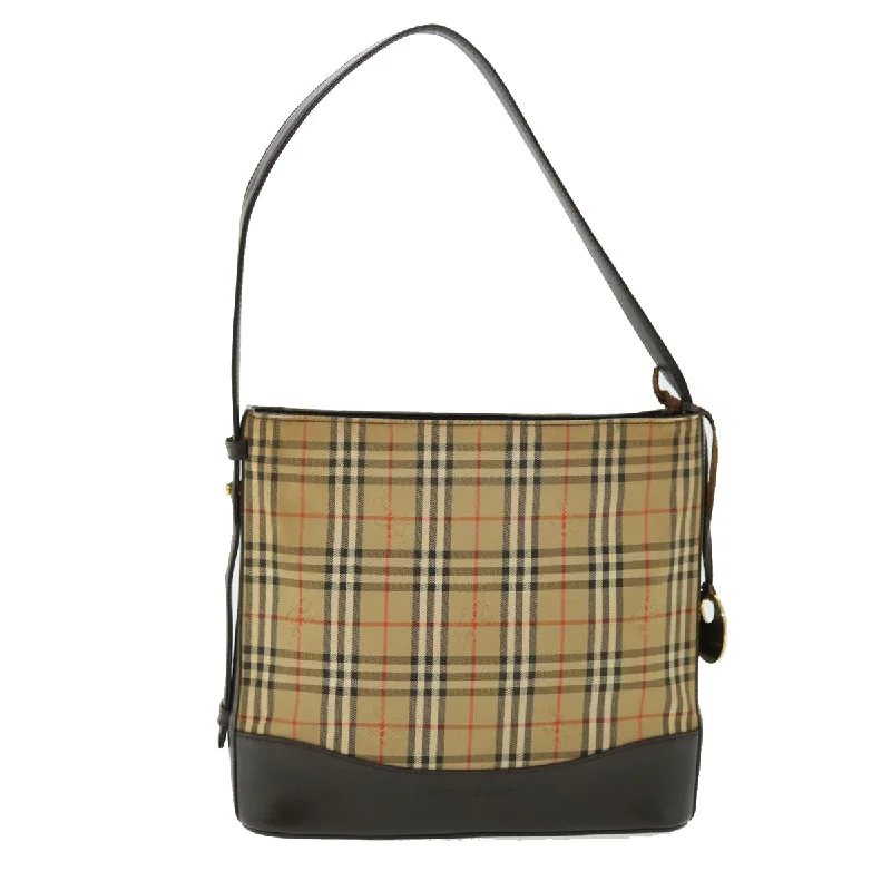 Affordable Replica - Looking Burberry BagsBURBERRY Shoulder Bag