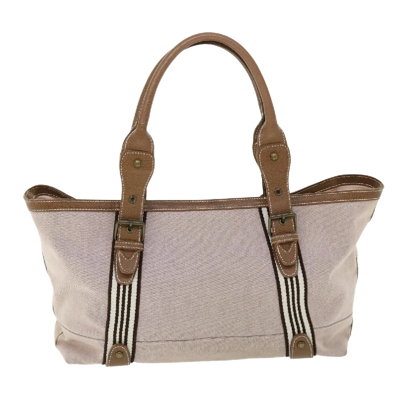 Sustainable and Ethical Burberry Bags for Conscious ConsumersBURBERRY Shoulder Bag