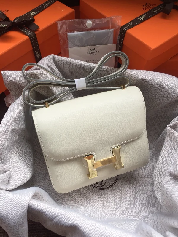 Hermès Kelly Bags in a neutral camel color for a versatile styleWhimsy Finds - Luxury New Arrival Bag - Hermes - 144