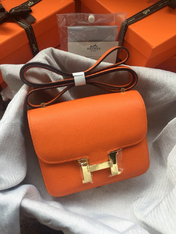 Hermès Kelly Bags in a light sky blue for a refreshing lookWhimsy Finds - Luxury New Arrival Bag - Hermes - 149