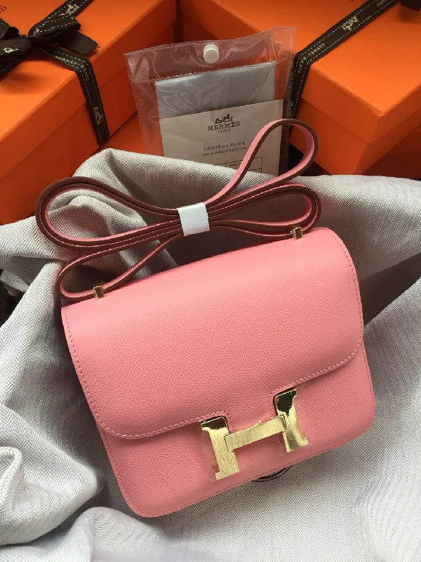 Hermès Kelly Bags in a warm terracotta color for a unique styleWhimsy Finds - Luxury New Arrival Bag - Hermes - 150