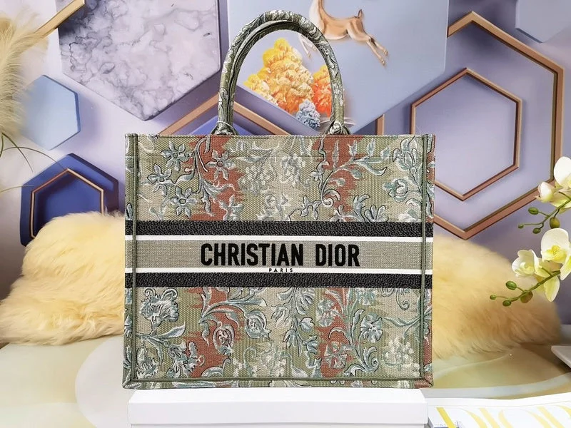 Glitzybags - Dior Bags - 3953