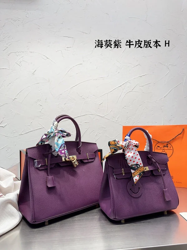 Hermès Kelly Bags in a neutral camel color for a versatile styleWhimsy Finds - Hermes Bags - 016